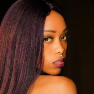 Meet your Posher, Zoul